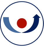 logo-funktion-balance-zebris-funktionsdiagnostik Logo Funktion in Balance / Zebris Funktionsdiagnostik