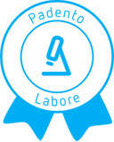 logo-partnerlabor-padento Logo Padento Zahnlabor