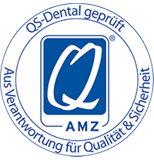 logo-qualitaetssiegel-qs-dental Logo Qualitätssiegel QS Dental