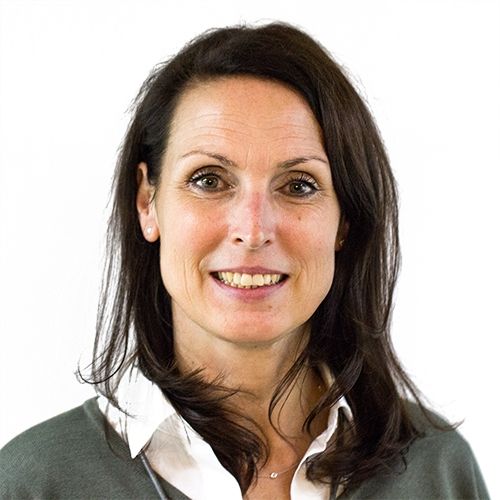 13714855-elisabeth-lantzke