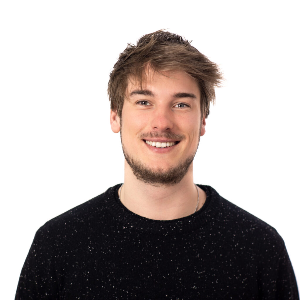 Curadent-Mitarbeiter (3 von 7)