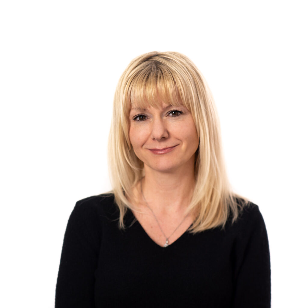 Curadent-Mitarbeiter (4 von 7)