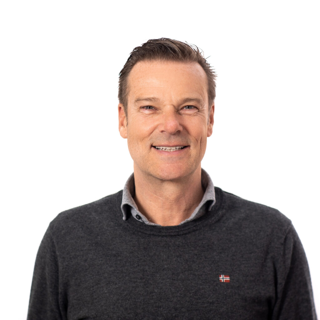 Curadent-Mitarbeiter (5 von 7)