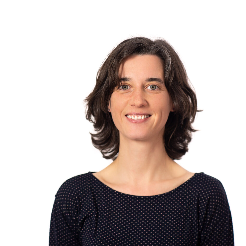 Curadent-Mitarbeiter (6 von 7)