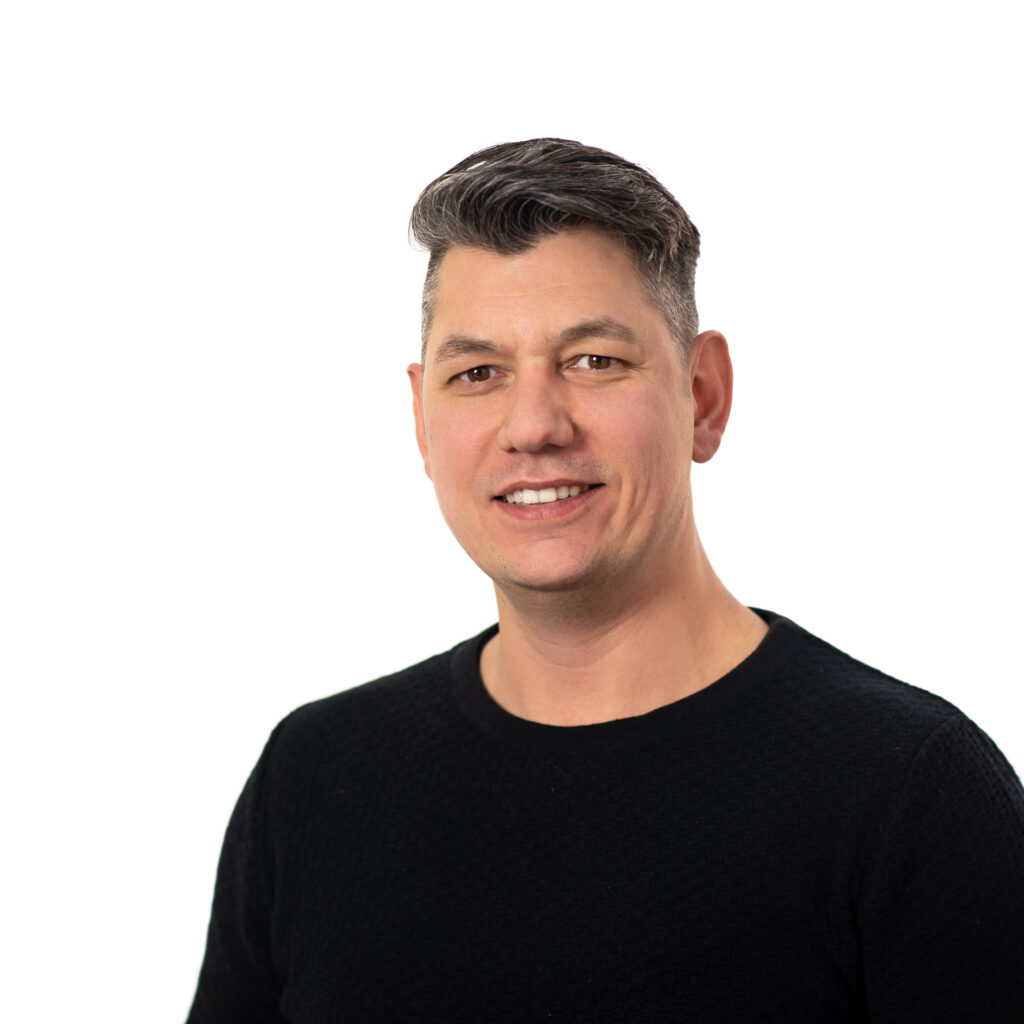 Curadent-Mitarbeiter (7 von 7)